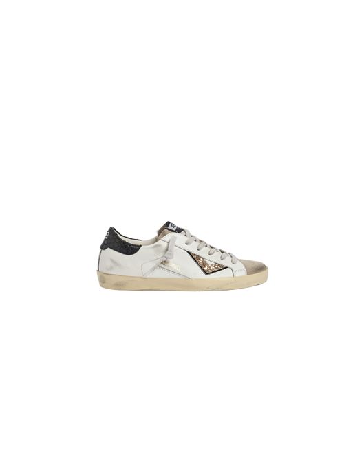 SUPRIME DB246BIANCO 4B12 | SUPRIME DB246BIANCO